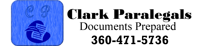 Bayside's Best – Legal Support Services