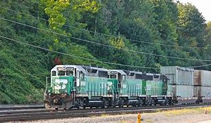 Process Server Near in Port Gardner, Everett, WA