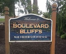 Deliver Working Copies in Boulevard Bluffs, Everett, WA
