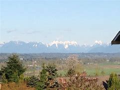 Eviction Process Server in Cascade View, Everett, WA