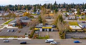 Judges Copies Delivery in Central Evergreen, Everett, WA