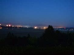 Judges Copies Delivery in Central Ridge, Everett, WA