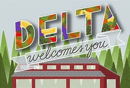 Process Server in Colby, Everett, WA