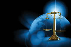 Everett commercial eviction process server