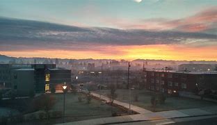 Downtown Waterfront, Everett, WA