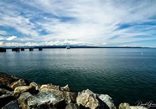 Edmonds Divorce Paralegal Services Process Server Quit Claims Tax Affidavits