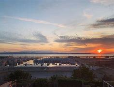 Everett Ave, Everett, WA