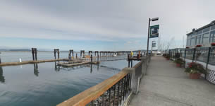 Bayside North Everett Paralegal Services