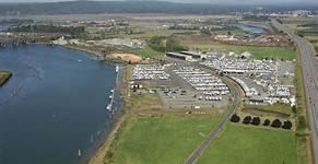 Delta Junction North Everett Paralegal Services