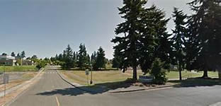 Delta Neighborhood North Everett Paralegal Services