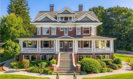 Rucker Ave Divorce Paralegal Services Downtown Everett WA