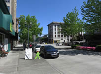 Everett Junction ini North Everett Paralegal Services