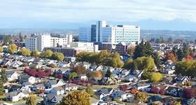 Northwest Everett Paralegal Services