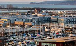 Port Gardner Divorce Paralegal Services