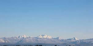 Cascade View Everett Divorce Paralegal