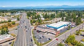 Casino Corner Everett Divorce Paralegal Services