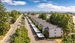 Holly Paralegal Service