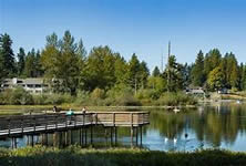 Silver Lake Paralegal Services