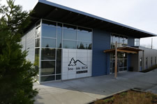 Westmount Paralegal Services