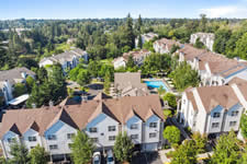 Eviction Process Server in Fairmont, Everett, WA