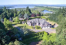 Felida Washington Process Server and Legal Courier Services