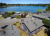 Judges Copies Delivery in Glacier View, Everett, WA