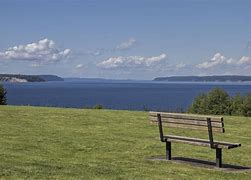 Process Server Near in Northwest Everett, Everett, WA