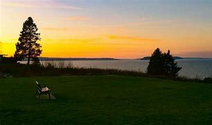 Process Server in Rucker, Everett, WA