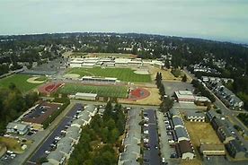 Eviction Process Server in South Everett, Everett, WA