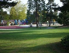 South Glenhaven, Everett, WA