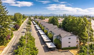 Eviction Process Server in South Holly, Everett, WA