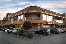 Twin Creeks, Everett, WA