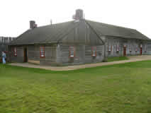 Vancouver Washington Process Server and Legal Courier Services