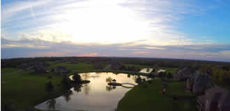 Walnut Grove Washington Process Server and Legal Courier Services