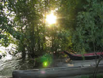 Washougal Washington Process Server and Legal Courier Services