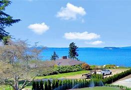 Waterfront Place, Everett, WA