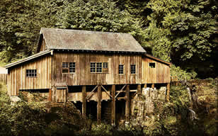 Process server and legal courier services in Woodland Washington – Bayside’s Best